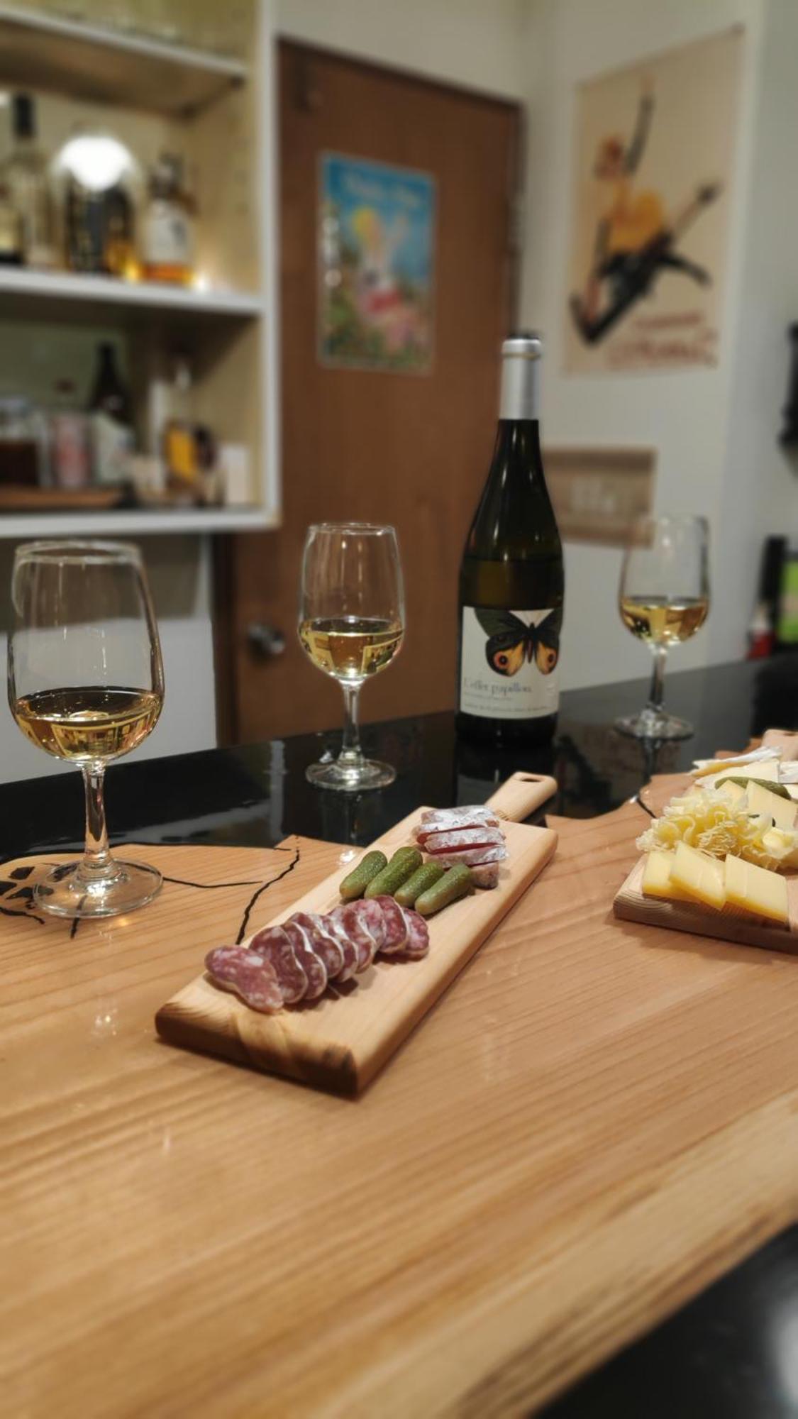 Kodama Lodge Otari Zewnętrze zdjęcie
